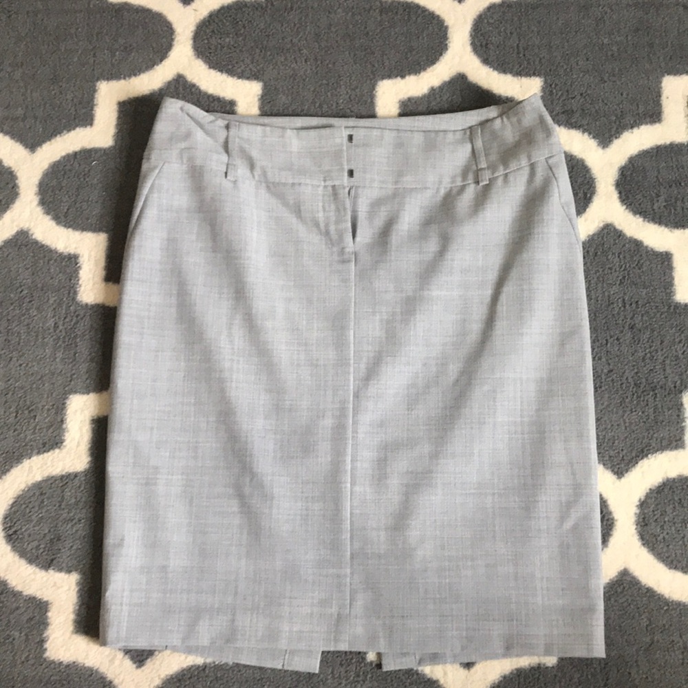 express pencil skirt